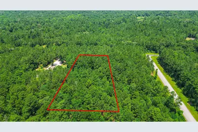 Tbd Remington Road, Huntsville, TX 77340 - Photo 1