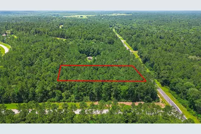 Tbd Remington Road, Huntsville, TX 77340 - Photo 3