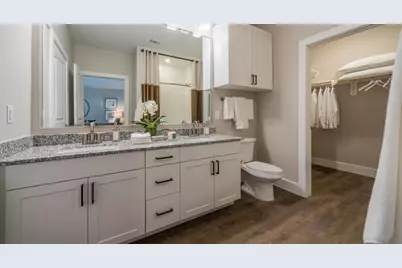 4647 Harvest Corner Drive #1202, Richmond, TX 77406 - Photo 13