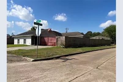 5326 Jorns Street, Houston, TX 77045 - Photo 5