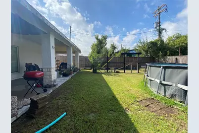 5326 Jorns Street, Houston, TX 77045 - Photo 15