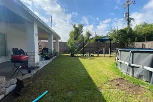 5326 Jorns St, Houston, TX 77045 - Photo 15