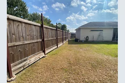 5326 Jorns Street, Houston, TX 77045 - Photo 17