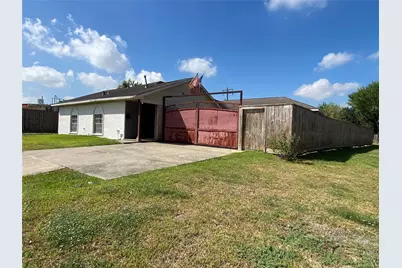 5326 Jorns Street, Houston, TX 77045 - Photo 21