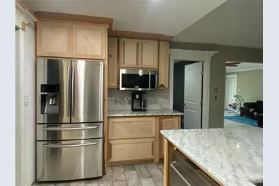 5326 Jorns Street, Houston, TX 77045 - Photo 1