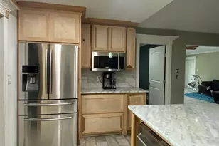 5326 Jorns St, Houston, TX 77045 - Photo 1