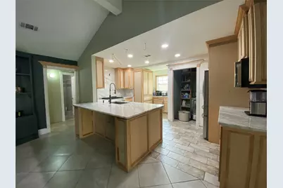 5326 Jorns Street, Houston, TX 77045 - Photo 7