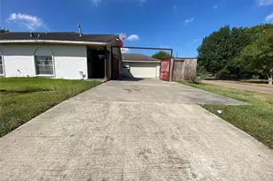 5326 Jorns St, Houston, TX 77045 - Photo 19