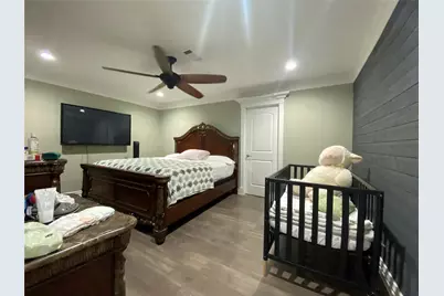 5326 Jorns Street, Houston, TX 77045 - Photo 11