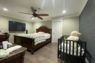 5326 Jorns St, Houston, TX 77045 - Photo 11