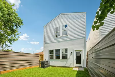 6737 Liverpool Street, Houston, TX 77021 - Photo 27