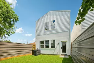 6737 Liverpool St, Houston, TX 77021 - Photo 27