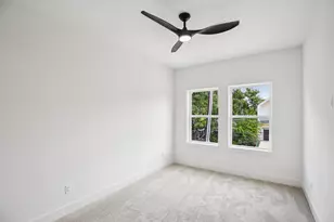 6737 Liverpool St, Houston, TX 77021 - Photo 15