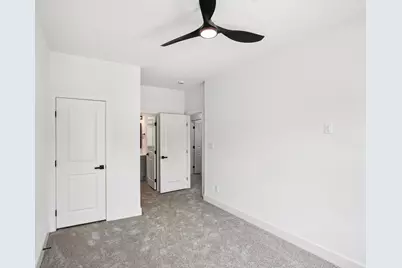 6737 Liverpool Street, Houston, TX 77021 - Photo 19