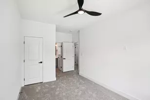 6737 Liverpool St, Houston, TX 77021 - Photo 19