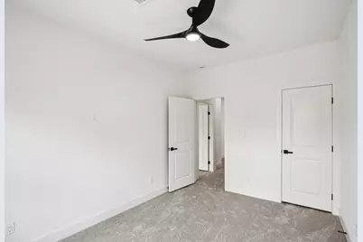 6737 Liverpool Street, Houston, TX 77021 - Photo 17