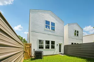 6737 Liverpool St, Houston, TX 77021 - Photo 27