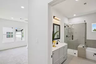 6737 Liverpool St, Houston, TX 77021 - Photo 21