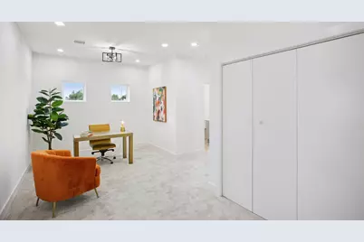 6737 Liverpool Street, Houston, TX 77021 - Photo 11