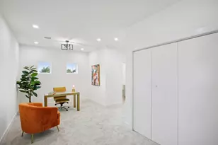 6737 Liverpool St, Houston, TX 77021 - Photo 11