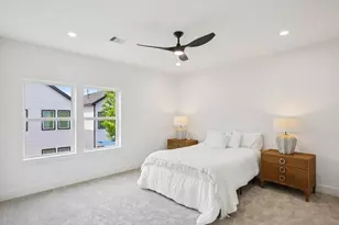 6737 Liverpool St, Houston, TX 77021 - Photo 23