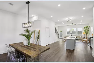 6737 Liverpool Street, Houston, TX 77021 - Photo 7