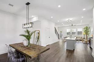 6737 Liverpool St, Houston, TX 77021 - Photo 7