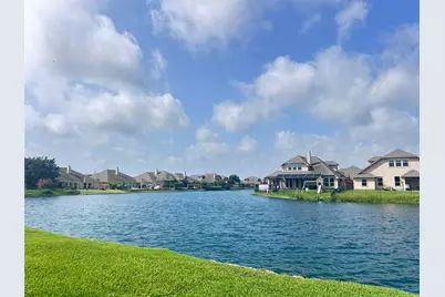 7509 Vaquero Drive, Corpus Christi, TX 78414 - Photo 5