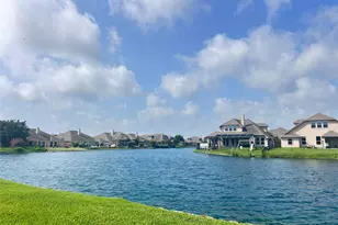 7509 Vaquero Dr, Corpus Christi, TX 78414 - Photo 5