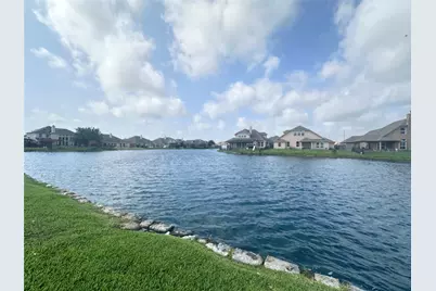 7509 Vaquero Drive, Corpus Christi, TX 78414 - Photo 3