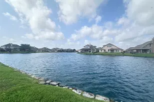 7509 Vaquero Dr, Corpus Christi, TX 78414 - Photo 3