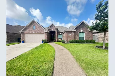 7509 Vaquero Drive, Corpus Christi, TX 78414 - Photo 7
