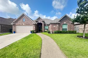7509 Vaquero Dr, Corpus Christi, TX 78414 - Photo 7