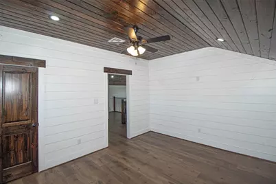 1275 Castlewood Road, Livingston, TX 77351 - Photo 47