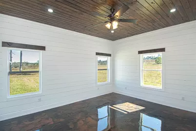 1275 Castlewood Road, Livingston, TX 77351 - Photo 37