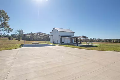 1275 Castlewood Road, Livingston, TX 77351 - Photo 19
