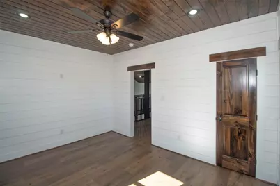 1275 Castlewood Road, Livingston, TX 77351 - Photo 45