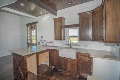 1275 Castlewood Road, Livingston, TX 77351 - Photo 29