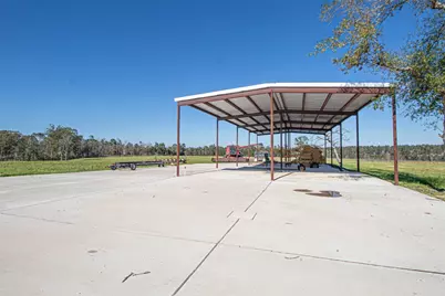 1275 Castlewood Road, Livingston, TX 77351 - Photo 17