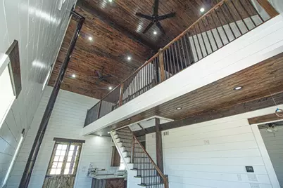 1275 Castlewood Road, Livingston, TX 77351 - Photo 35