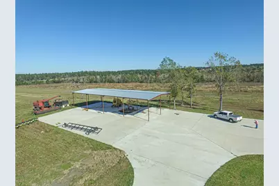 1275 Castlewood Road, Livingston, TX 77351 - Photo 3