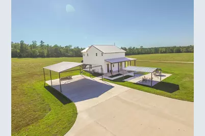 1275 Castlewood Road, Livingston, TX 77351 - Photo 1