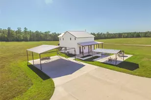 1275 Castlewood Rd, Livingston, TX 77351 - Photo 1