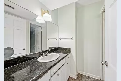 11730 Denise Drive, Houston, TX 77024 - Photo 35