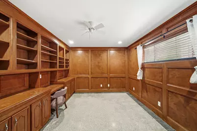11730 Denise Drive, Houston, TX 77024 - Photo 23