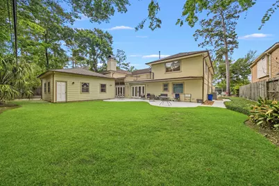 11730 Denise Drive, Houston, TX 77024 - Photo 43