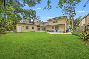 11730 Denise Dr, Houston, TX 77024 - Photo 43