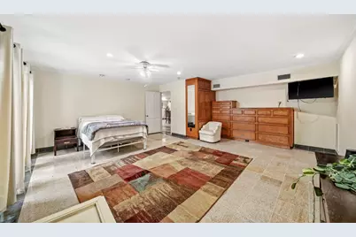 11730 Denise Drive, Houston, TX 77024 - Photo 25