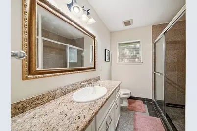 11730 Denise Drive, Houston, TX 77024 - Photo 39