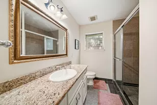 11730 Denise Dr, Houston, TX 77024 - Photo 39